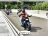 36th-BBW-La-Salvetat-sur-Agout-134
