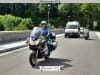 36th-BBW-La-Salvetat-sur-Agout-137