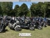 36th-BBW-La-Salvetat-sur-Agout-138