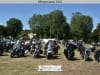 36th-BBW-La-Salvetat-sur-Agout-139