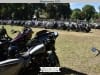 36th-BBW-La-Salvetat-sur-Agout-140