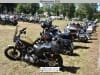 36th-BBW-La-Salvetat-sur-Agout-141