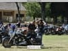 36th-BBW-La-Salvetat-sur-Agout-142