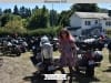 36th-BBW-La-Salvetat-sur-Agout-143