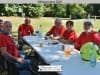 36th-BBW-La-Salvetat-sur-Agout-144