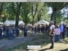 36th-BBW-La-Salvetat-sur-Agout-145