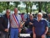 36th-BBW-La-Salvetat-sur-Agout-146