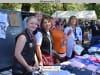 36th-BBW-La-Salvetat-sur-Agout-149