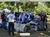 36th-BBW-La-Salvetat-sur-Agout-150