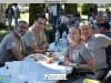 36th-BBW-La-Salvetat-sur-Agout-157