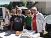 36th-BBW-La-Salvetat-sur-Agout-167