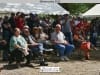 36th-BBW-La-Salvetat-sur-Agout-172