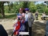 36th-BBW-La-Salvetat-sur-Agout-180