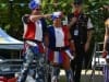 36th-BBW-La-Salvetat-sur-Agout-184