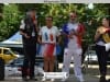 36th-BBW-La-Salvetat-sur-Agout-198