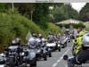 36th-BBW-La-Salvetat-sur-Agout-2