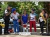 36th-BBW-La-Salvetat-sur-Agout-201