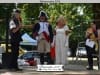 36th-BBW-La-Salvetat-sur-Agout-204