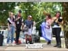36th-BBW-La-Salvetat-sur-Agout-221