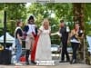 36th-BBW-La-Salvetat-sur-Agout-226