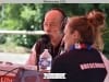 36th-BBW-La-Salvetat-sur-Agout-236