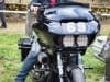 36th-BBW-La-Salvetat-sur-Agout-239
