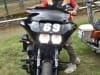 36th-BBW-La-Salvetat-sur-Agout-240