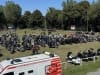 36th-BBW-La-Salvetat-sur-Agout-245