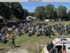 36th-BBW-La-Salvetat-sur-Agout-248