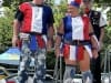 36th-BBW-La-Salvetat-sur-Agout-250