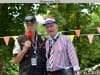 36th-BBW-La-Salvetat-sur-Agout-5