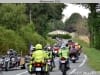 36th-BBW-La-Salvetat-sur-Agout-68