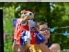 36th-BBW-La-Salvetat-sur-Agout-69