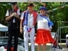 36th-BBW-La-Salvetat-sur-Agout-7
