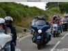 36th-BBW-La-Salvetat-sur-Agout-70