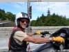 36th-BBW-La-Salvetat-sur-Agout-72