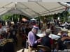 36th-BBW-La-Salvetat-sur-Agout-74