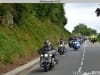 36th-BBW-La-Salvetat-sur-Agout-76