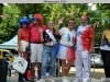 36th-BBW-La-Salvetat-sur-Agout-78