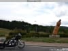 36th-BBW-La-Salvetat-sur-Agout-79