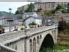 36th-BBW-La-Salvetat-sur-Agout-80