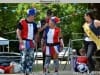 36th-BBW-La-Salvetat-sur-Agout-81