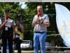 36th-BBW-La-Salvetat-sur-Agout-83