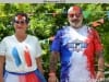 36th-BBW-La-Salvetat-sur-Agout-86