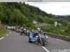 36th-BBW-La-Salvetat-sur-Agout-87