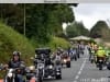 36th-BBW-La-Salvetat-sur-Agout-9