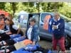 36th-BBW-La-Salvetat-sur-Agout-90