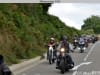 36th-BBW-La-Salvetat-sur-Agout-92