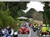 36th-BBW-La-Salvetat-sur-Agout-95