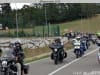 36th-BBW-La-Salvetat-sur-Agout-97